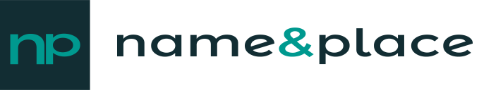 Name & Place